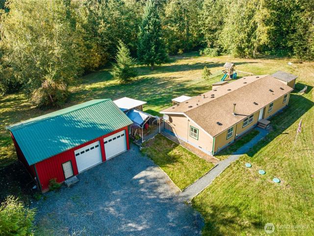 House for sale in Arlington, Snohomish County