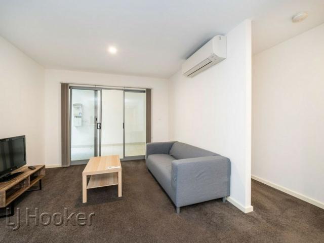Apartment for rent in Cockburn, Western Australia