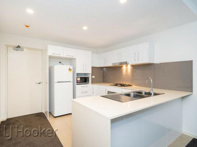 Apartment for rent in City Of Perth, Cockburn