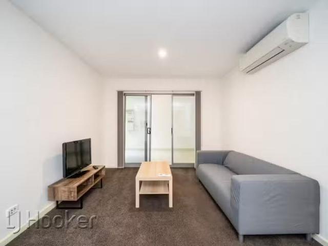 Apartment for rent in Cockburn, Western Australia