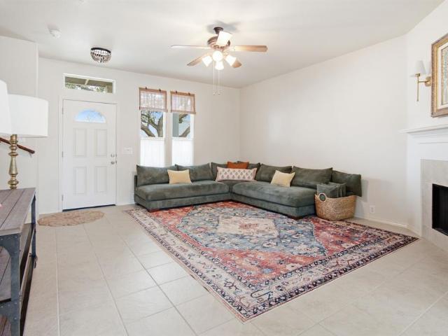 House for sale in Fort Worth, Texas