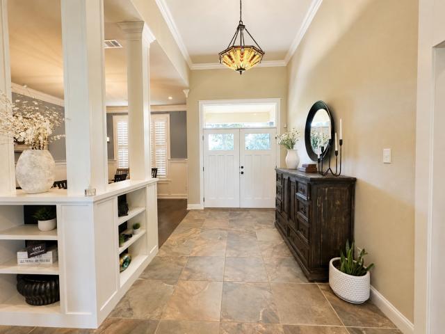 House for sale in Grimes, Texas