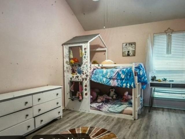 House for sale in Fort Worth, Texas