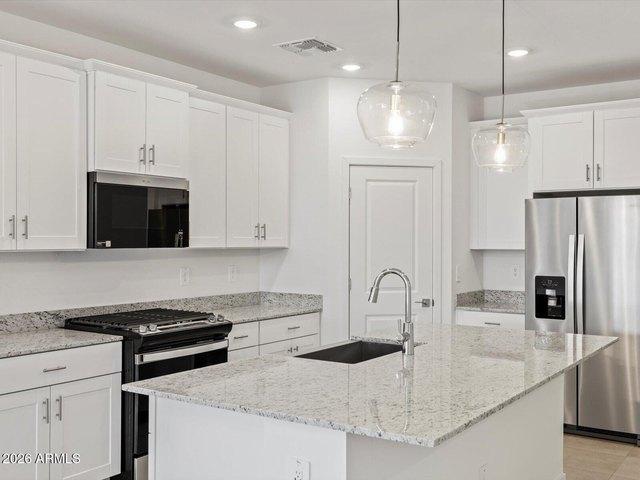 House for sale in Tolleson, Arizona