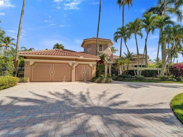 House for sale in Plantation, Florida