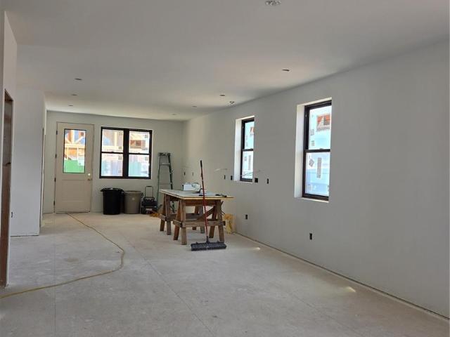 House for sale in Poncha Springs, Chaffee County