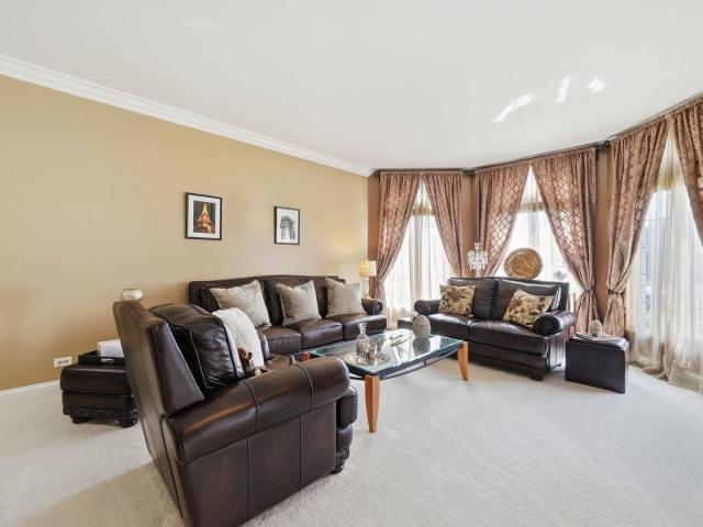 House for sale in Oak Lawn, Illinois