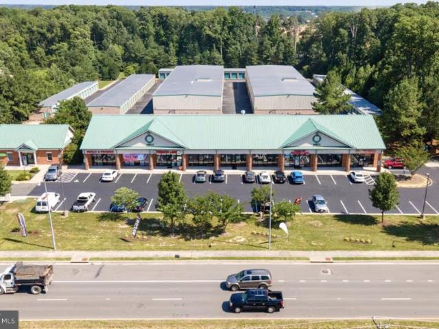 Property for rent in Fredericksburg, Spotsylvania County