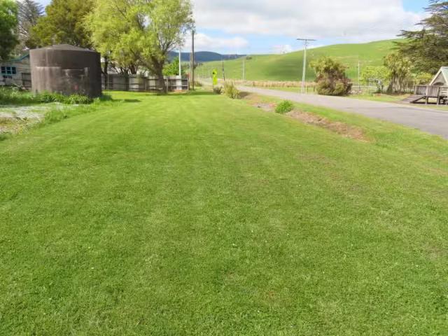 House for sale in Tararua District