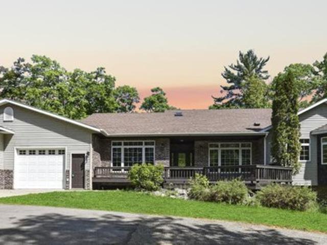 House for sale in Walker, Minnesota