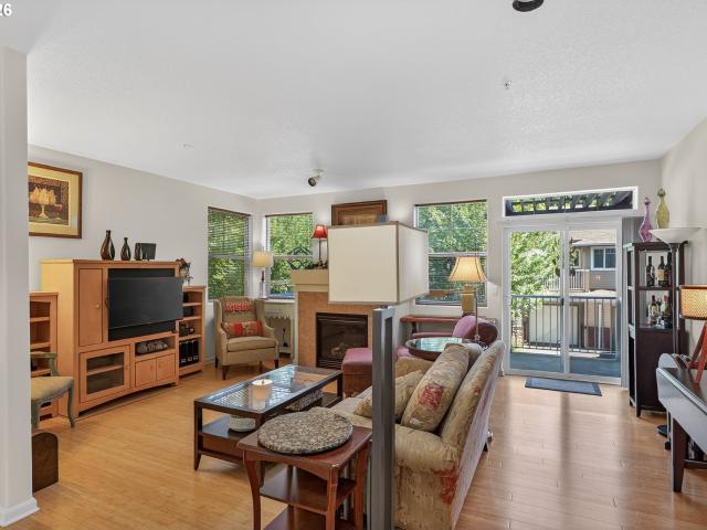 Condo for sale in Oregonia