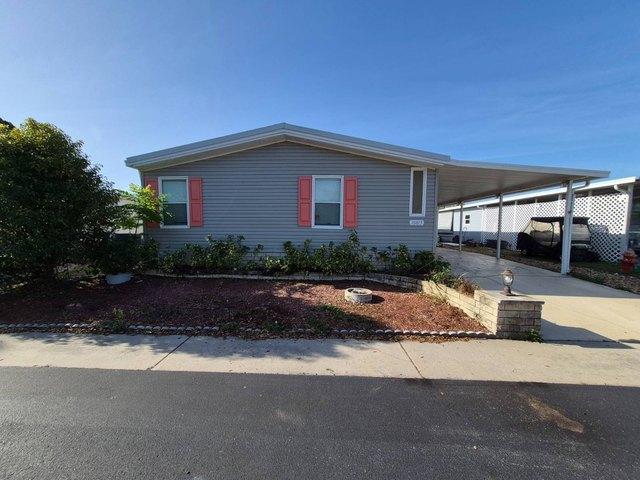 House for sale in Riverview, Florida