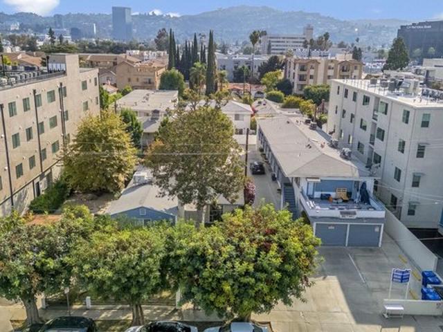 House for sale in North Hollywood Neighborhood Council District, Los Angeles