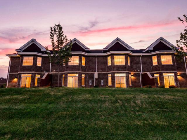 Townhouse for sale in Dancing Waters, Woodbury