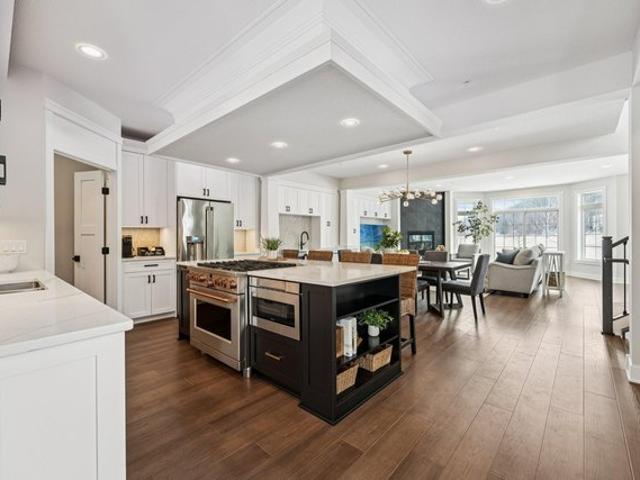 Townhouse for sale in Woodbury, Washington County