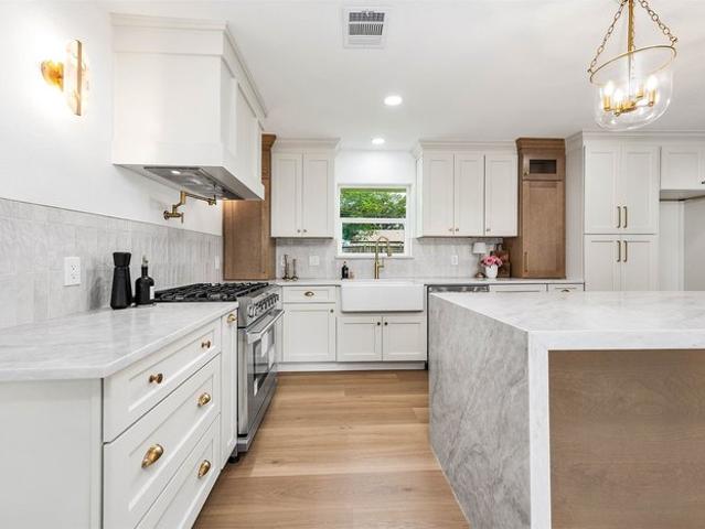House for sale in Harris, Texas