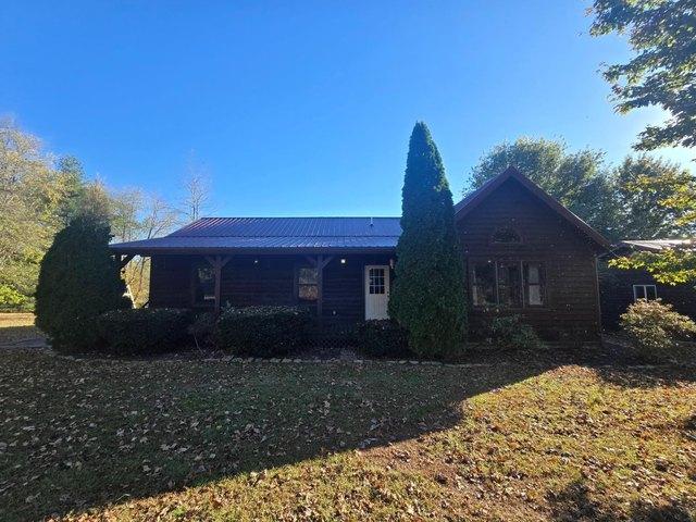 House for sale in Vevay, Switzerland County