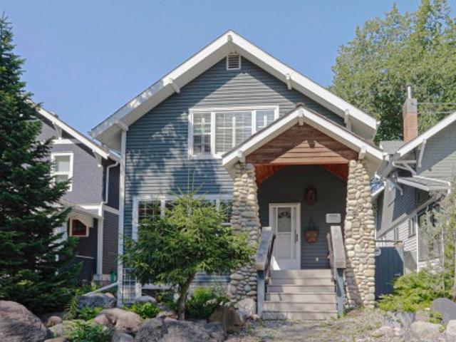 House for sale in Wedgewood, Alberta