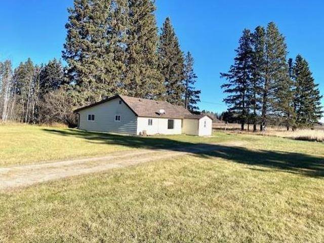 House for sale in Manitoba