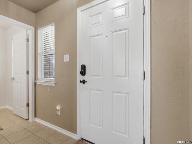 House for sale in Leesville, Texas