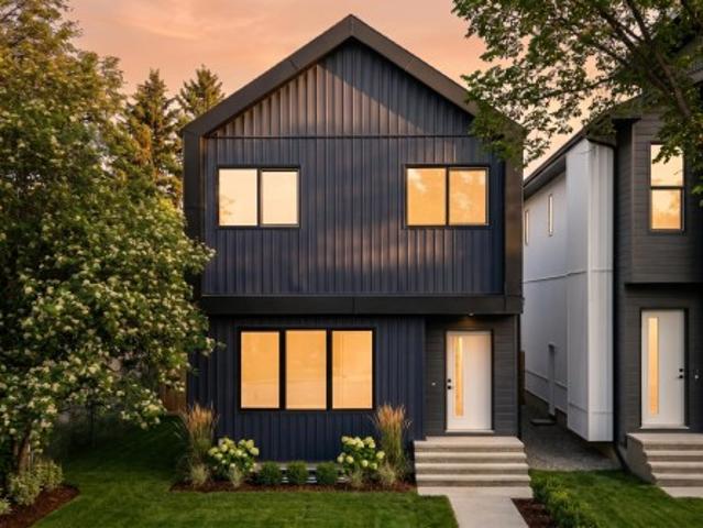 House for sale in Wedgewood, Alberta