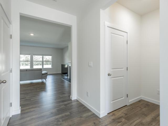 Property for rent in Tennessee