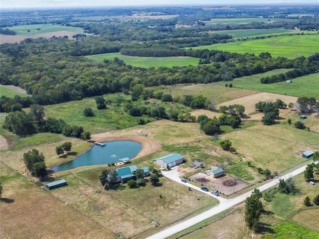 House for sale in Fontana, Miami County