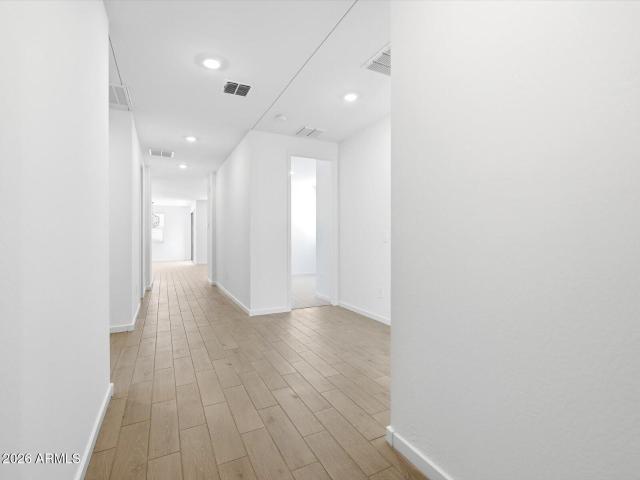 House for sale in Verde Trails, Avondale