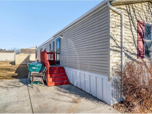Property for sale in Firestone, Colorado