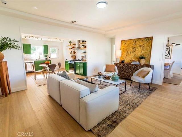 House for sale in North Hollywood Neighborhood Council District, Canoga Park