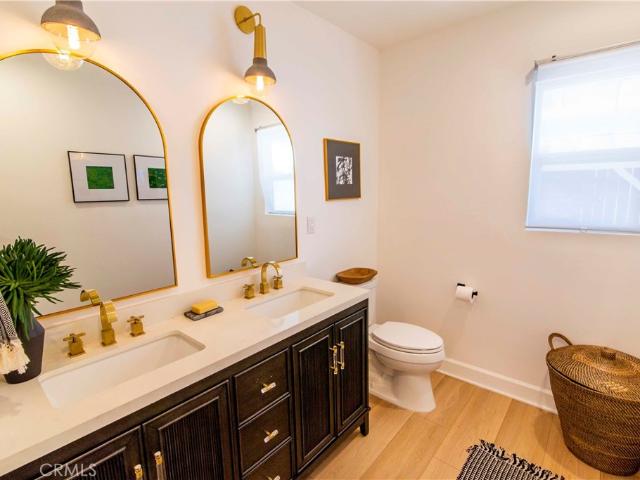 House for sale in North Hollywood Neighborhood Council District, Canoga Park