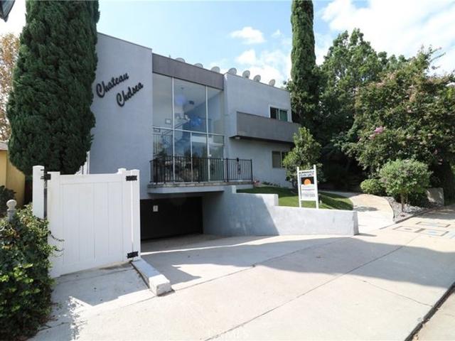 House for sale in North Hollywood Neighborhood Council District, Los Angeles