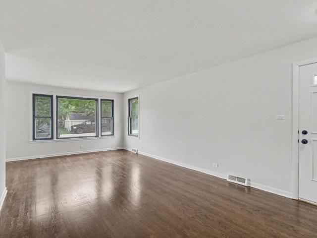 House for sale in Franklin Park, Illinois