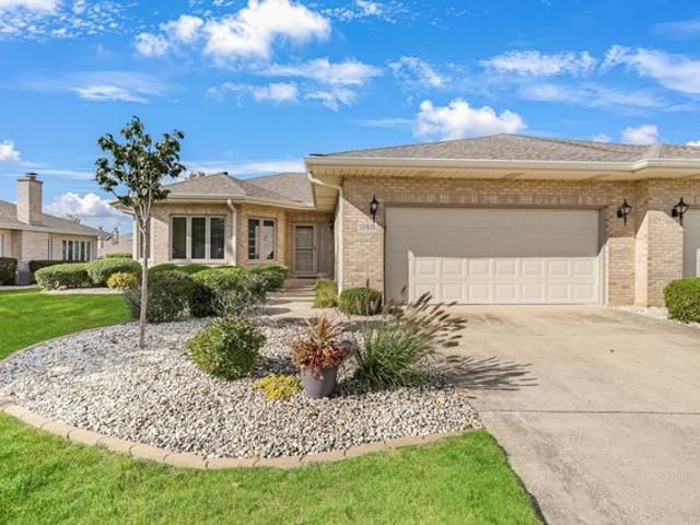Condo for sale in Orland Park, Illinois
