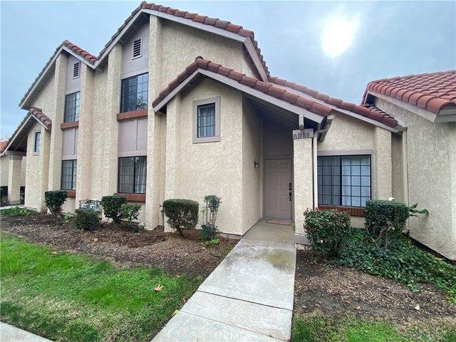 Townhouse for sale in Loma Linda, California