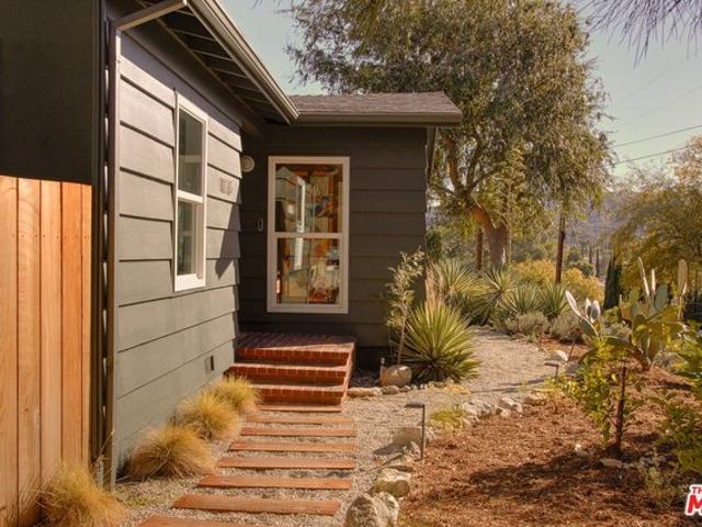 House for sale in Tujunga, Los Angeles