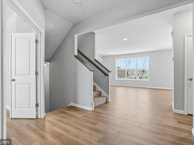 House for sale in Elk River, Minnesota