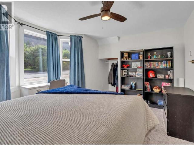 House for sale in Summerland, British Columbia