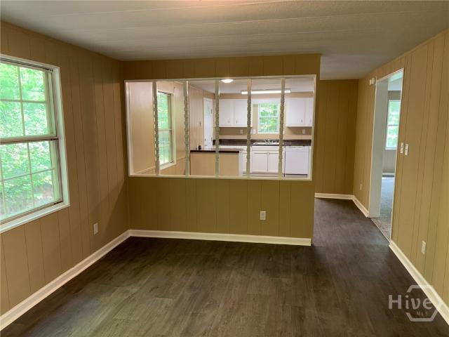 House for sale in Arnoldsville, Georgia