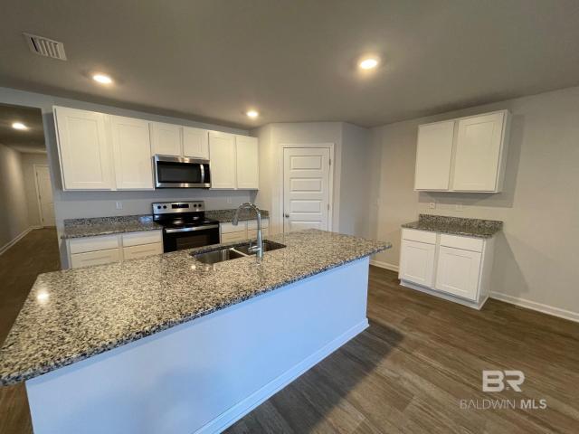 Property for rent in Daphne, Alabama