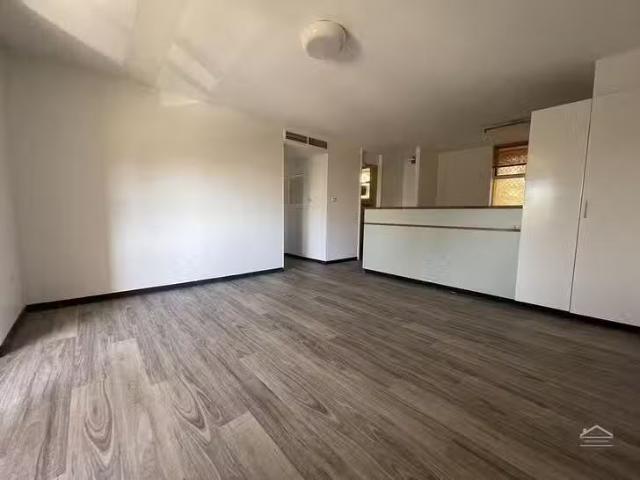 House for rent in Townsville, Queensland