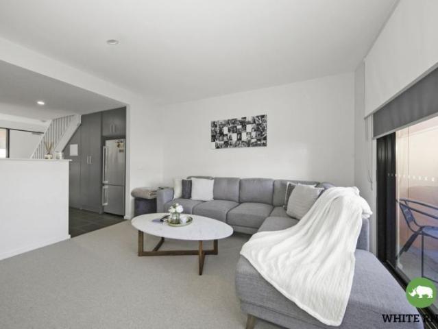 Apartment for rent in Googong, Queanbeyan-Palerang Regional Council