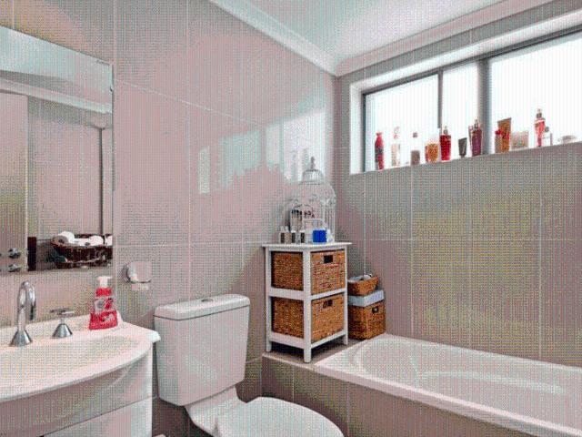 Apartment for rent in Lakemba, Sydney