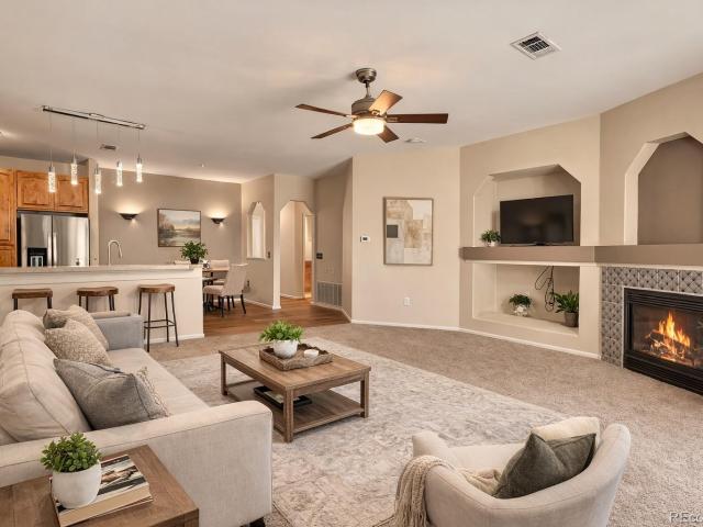 Property for sale in Firestone, Colorado