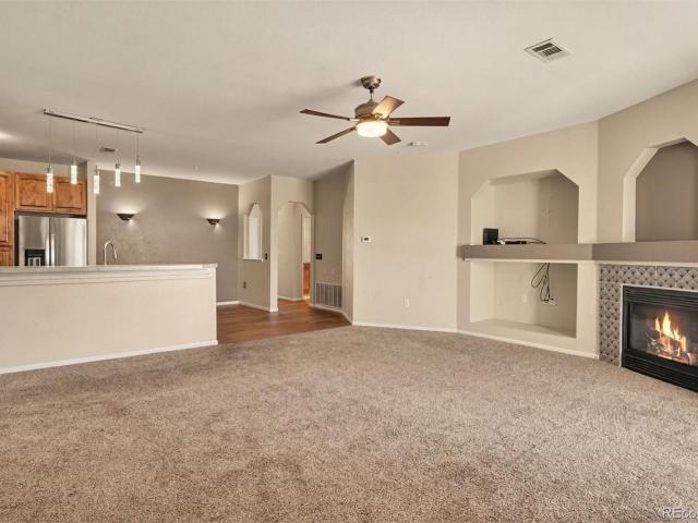 Condo for sale in Firestone, Colorado