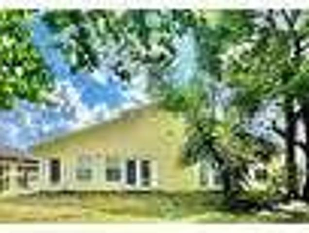 House for rent in Mississippi