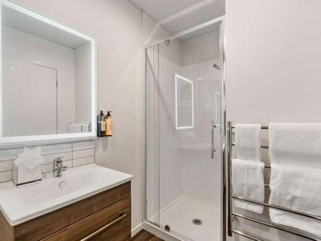 Apartment for sale in Otakou