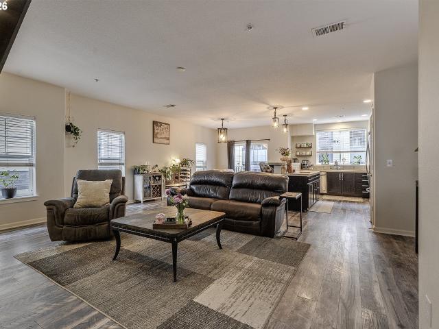 Condo for sale in Oregonia