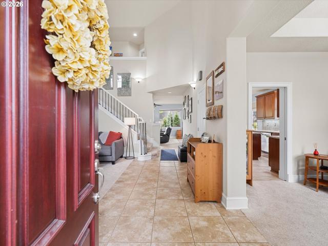 House for sale in Tualatin, Washington County