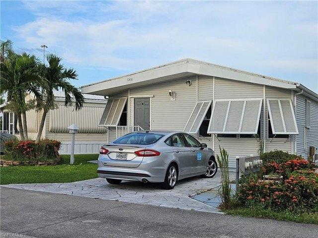 House for sale in Florida